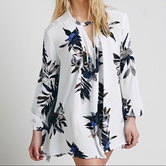 ❗️SOLD ❗️Boho Bundle - Picture 4 of 6